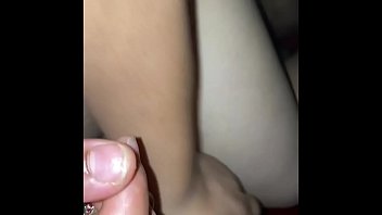 Preview 3 of Sikwap Indonesia Ma - Wife squirting