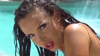 Preview 2 of Free Danielle - Big Tits And More