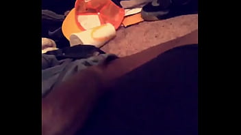 Preview 3 of Son Force To Her Step Mom - Snap me :wetty spaghetti