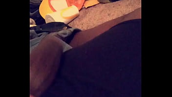 Preview 1 of Son Force To Her Step Mom - Snap me :wetty spaghetti