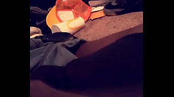 Preview 4 of Son Force To Her Step Mom - Snap me :wetty spaghetti
