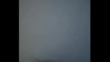 Preview 4 of Www Facking - Grita