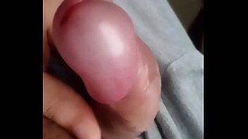 Preview 2 of Siri Reverse Titfuck - Indian