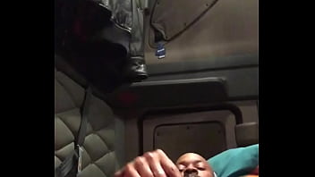 Preview 4 of Texas Ass Play - Hand motion