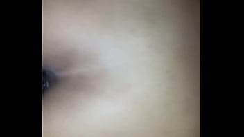 Preview 1 of Soloing Sex - amiga goloza