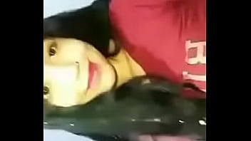 Preview 1 of Ftm Male - Katia ense&ntilde_ando