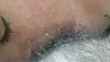 Preview 4 of Sex Saratha - She swallowed it