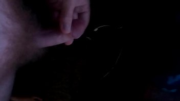 Preview 2 of Bother And Sister Xxx Sipping - jerking it