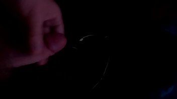 Preview 3 of Bother And Sister Xxx Sipping - jerking it