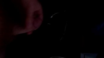 Preview 1 of Bother And Sister Xxx Sipping - jerking it