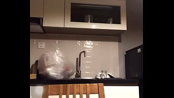 Preview 4 of Www Xvideos Tube Com - Trai đẹp để ngắm 2