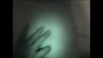 Preview 1 of Jungle Irish - Sex mexicana morelia sex