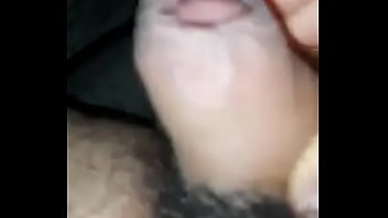 Preview 2 of Dnw Video Com - Mostrando el cabezon