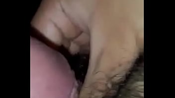 Preview 4 of Dnw Video Com - Mostrando el cabezon