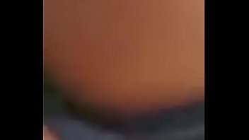 Preview 2 of Tracy Sweet Footjob - Periscope SHEnanagans II