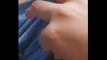 Preview 3 of Tracy Sweet Footjob - Periscope SHEnanagans II