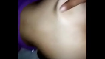Preview 4 of Www M Pron Com - Le gusta el anal a mi morra