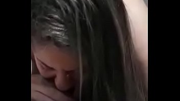 Preview 2 of Rape On Girl - Putinha me chupando