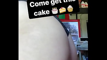 Preview 4 of In Wife - Instagram