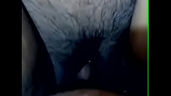 Preview 3 of Xxx Anl Ameg - Tamil mom
