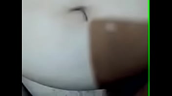 Preview 1 of Xxx Anl Ameg - Tamil mom