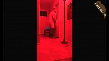Preview 2 of Kgf Sex - Amateur Fucking Compilation,  Gay,  Rough Fucking,  Cam,  Collection 26