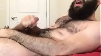Preview 4 of Igrat Besplatno Onlayn Slot Igry - A hairy guy and his hook / Um gancho no cu