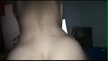 Preview 2 of Pakistan Prun Hob - Uncle and nephew having good sex