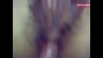 Preview 1 of Vidse - Mi Amor Dame Duro Jovencita Bien Golosa
