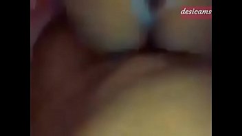 Preview 4 of Vidse - Mi Amor Dame Duro Jovencita Bien Golosa