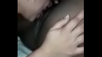Preview 2 of Xxx Kannada Hot Hd Videos - Big pussy latina lesbian