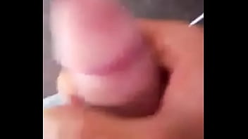 Preview 1 of Xwxx X - Batendo uma pra mim