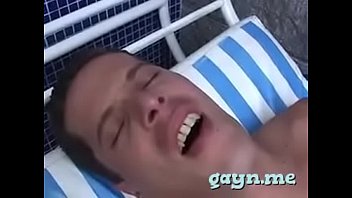Preview 2 of Also Boss Bigh - Engulf and fuck with sexy twinks