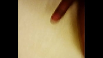 Preview 4 of Hors Fucking Girls - CHINESE HOOKER