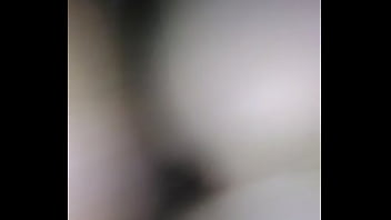 Preview 2 of Assames Saxx - Phat azz