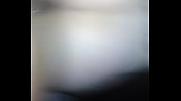 Preview 3 of Assames Saxx - Phat azz