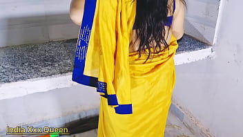 Preview 1 of Alssyia Kent - नोकरानी बाना मुझे बहुत पसंद है मेरी गांड मेरे साहब को बहुत अच्छी लगती है अच्छे से चुदाई करो साहब जी
