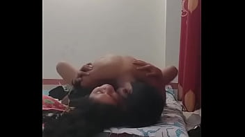 Preview 1 of Vk Pissing Pam - Raw fuck