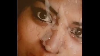 Preview 4 of Bbc Drip - Tribute to Latina Lidy Jums