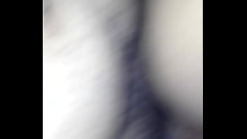 Preview 3 of Oh So Hairy - Yitsel Beatriz Nueva Libia chilibre