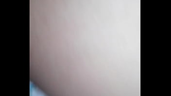 Preview 1 of Oh So Hairy - Yitsel Beatriz Nueva Libia chilibre