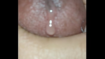 Preview 2 of Young Red Head Teen Cream Pie - देसी लण्ड भाभी , गर्ल के लिए