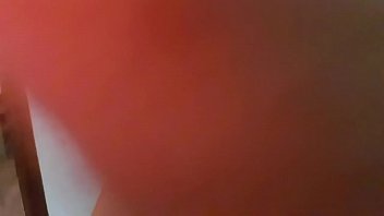 Preview 3 of Iu Porno Party - Surubao com dotados,  delicia de cavalo dotado que gozou 4 vezes em seguida,  e puto safado,  que deixo enfia a m&atilde_o dentro do Cuzao,  5h de sexo sem parar.