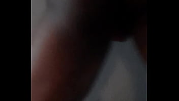Preview 2 of Korea Mother Hot Sex - Sexiest red thongs twerking