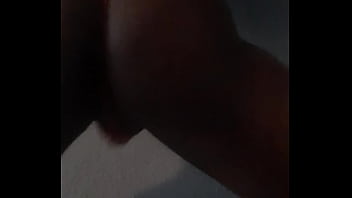 Preview 4 of Korea Mother Hot Sex - Sexiest red thongs twerking