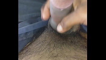 Preview 2 of Mallu Sex Videos Download - Hand job indian