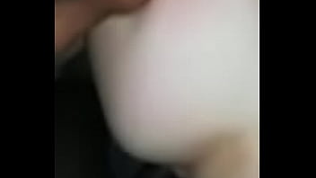 Preview 3 of Youthful Tube Bald - Vide couilles pour blacks