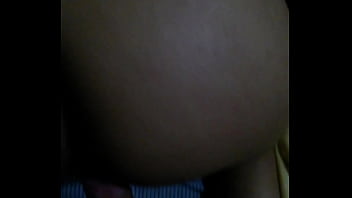 Preview 1 of Girl Bf Hindi Movies - Gostosa de quatro