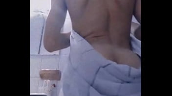 Preview 3 of Koria Xnxx 80yr - Bastian bass