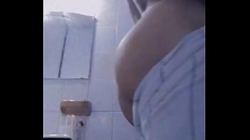 Preview 1 of Koria Xnxx 80yr - Bastian bass